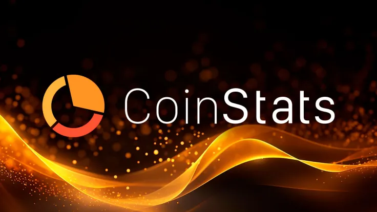 CoinStats AI Agent Outperforms Google, OpenAI, and Anthropic in Crypto Research Benchmark