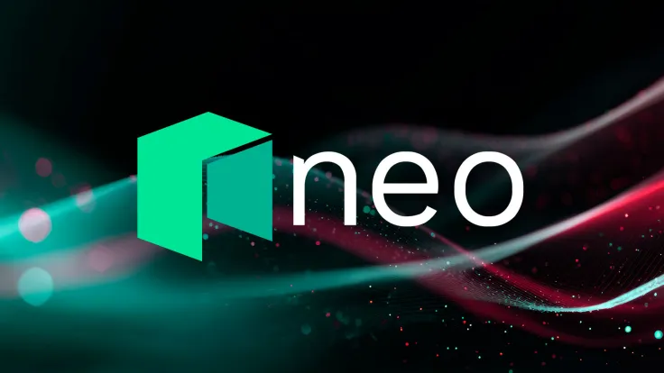 Neo Proposes Major Foundation Restructuring and Community Token Redistribution