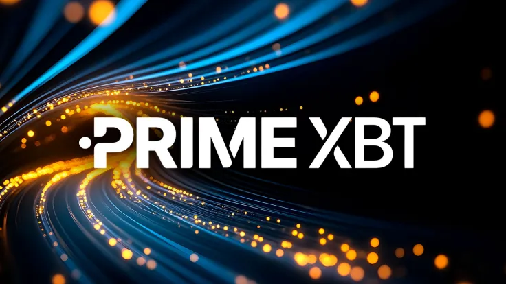 PrimeXBT, Crypto and TradFi: Why crypto traders are turning to Big Tech for growth exposure