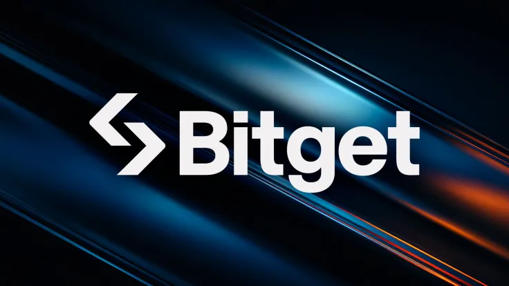 Bitget Launches Project Ulysses to Accelerate Institutional Re-Engagement and Onboarding