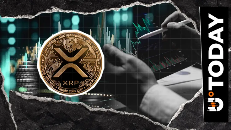 Ripple Reveals Plan to Make XRP Ledger 'Quantum-Proof' by 2028