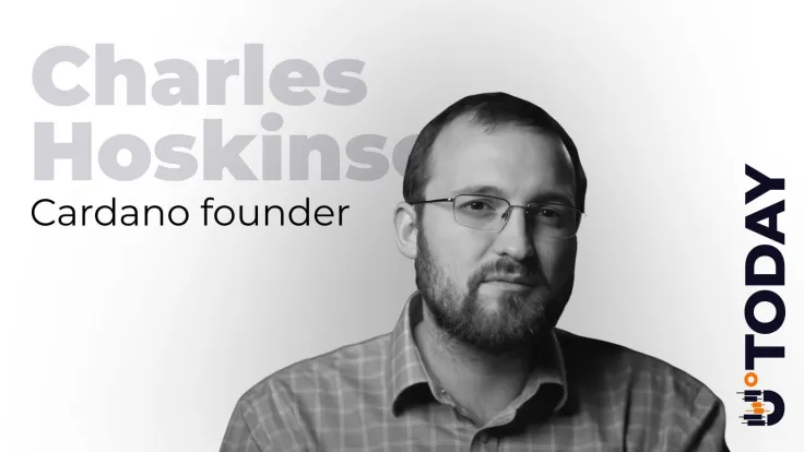 BItcoin's Qunatum Resistance is Here, But Charles Hoskinson Questions It: Explaining Why