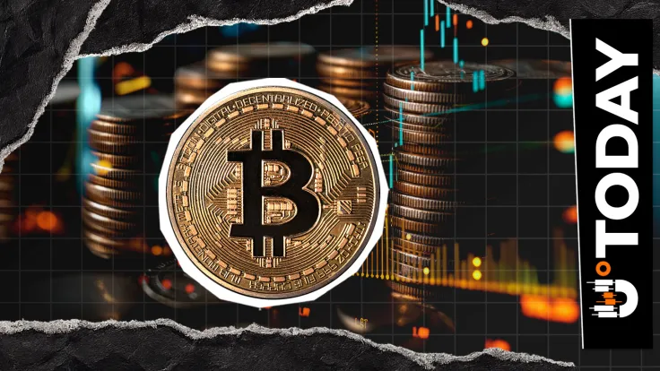 Bitcoin Hits $79,000 as a 4,362% Liquidation Imbalance Confirms a Massive Short Squeeze