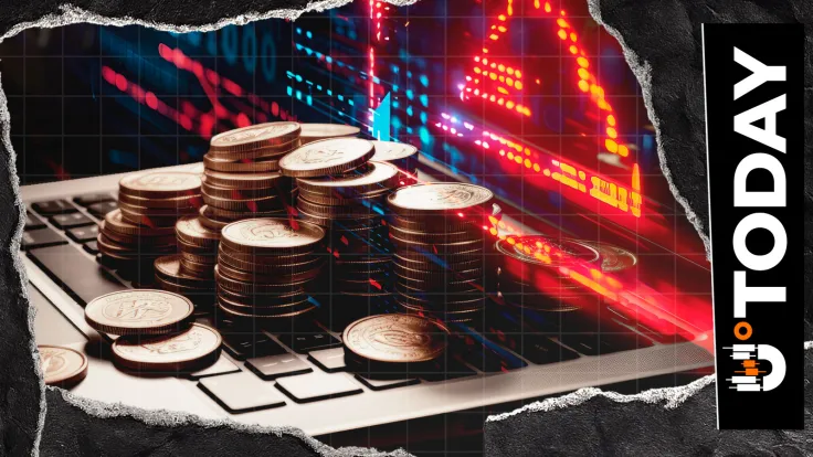  New Mac Malware 'MacSync' Stealing Crypto Wallets