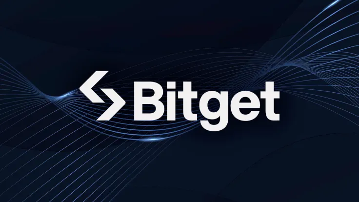 Bitget's AI Trading Stack Sees Strong Early Adoption