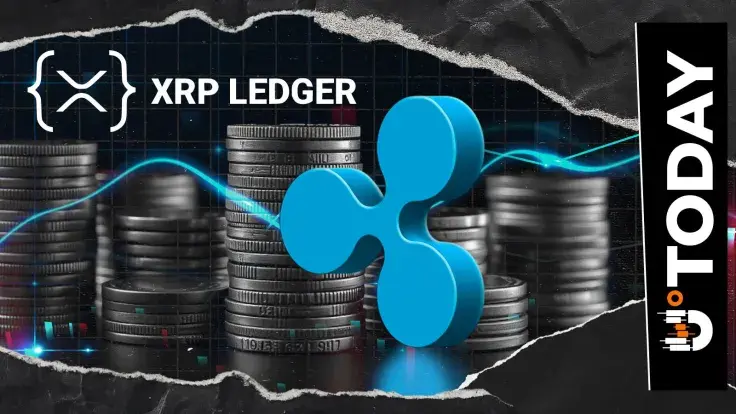 'Lots of Good Stuff:' Ripple Engineer Hints at Protocol Improvements as XRP Key Release Nears