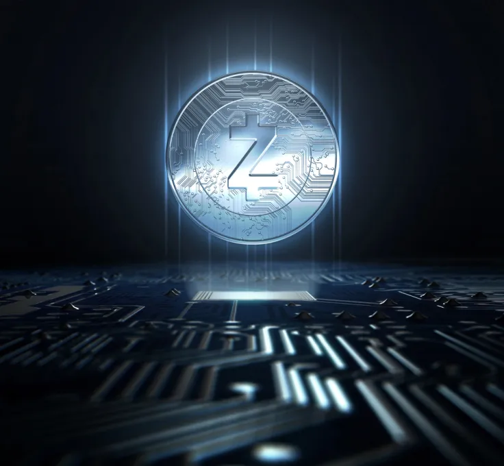 Zcash (ZEC) Is Most Shorted Asset in Top 10: Explaining Why It Might Be Bullish