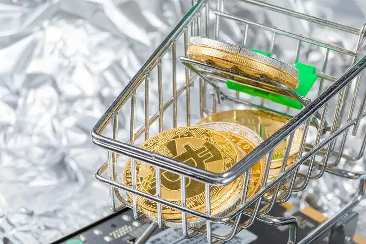 Shiba Inu (SHIB), XRP, Dogecoin (DOGE) and Bitcoin Price Analysis for June 9: What Can Heal Cryptocurrency Market?