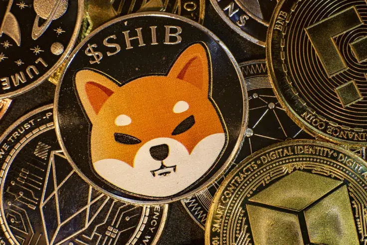 Did Shiba Inu (SHIB) Form Bounce Candle? Analyzing Reversal Possibilities