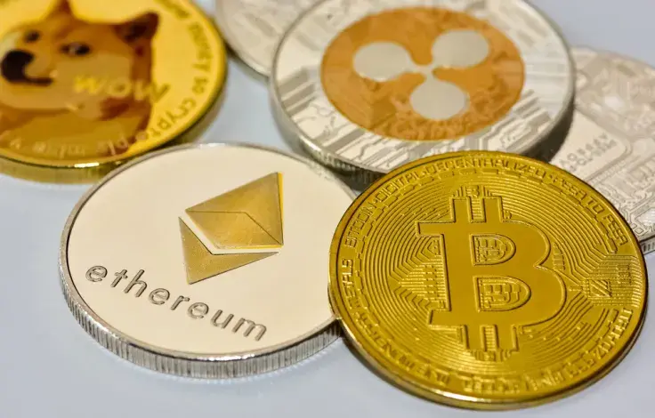 XRP, Shiba Inu (SHIB), Bitcoin (BTC) and Solana (SOL) Price Analysis for June 29: Bottom Is Established