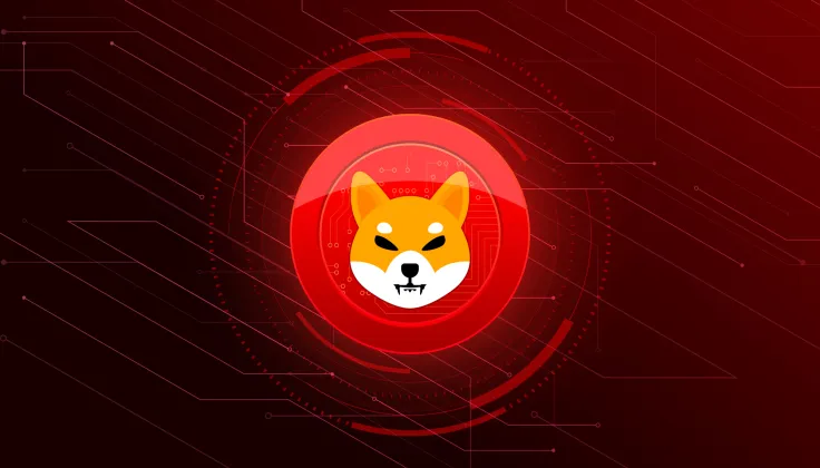 400 Billion SHIB in 24 Hours: Dormant Whale Hits Gnosis Safe After Month of Inactivity