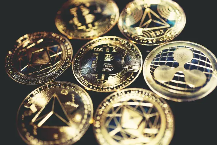XRP, Bitcoin (BTC), Ethereum (ETH) and Hyperliquid (HYPE) Price Analysis for June 8: Are Top-Tier Assets Ready to Bounce?
