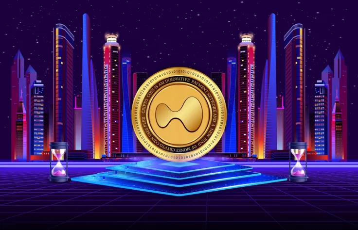 Hyperliquid (HYPE) Prints Up to 1700% Liquidity Loss, More Pressure to Come