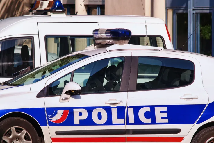 France Reports 77 Crypto Kidnappings This Year