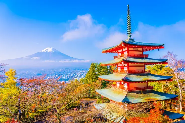 Top XRP Treasury Company Doubles Down on Japan