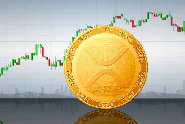 $2 XRP Is Not a Forgotten Dream Yet, Bollinger Bands Suggest