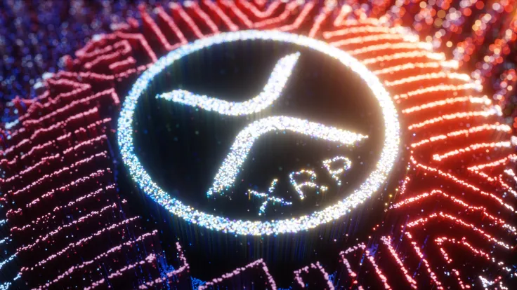 RippleX Lead Developer Explains What AI Agents Are Spending XRP on Inside XRPL