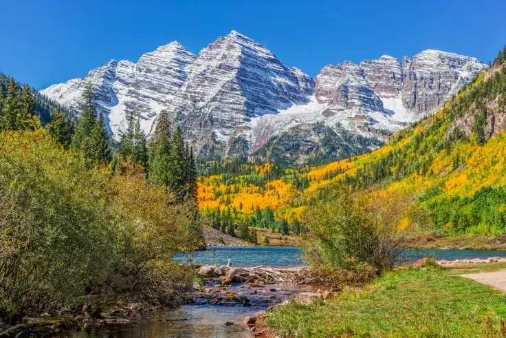 New XRP Stake Revealed by Colorado-Based Wealth Manager