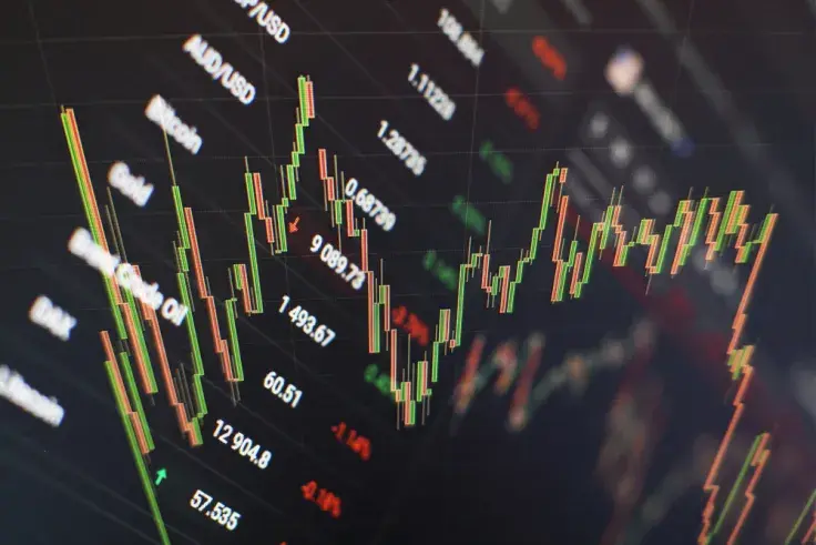 Hyperliquid (HYPE), Near Protocol (NEAR), Shiba Inu (SHIB) and Dogecoin (DOGE) Price Analysis for July 23: Bulls Reclaim the Steering Wheel
