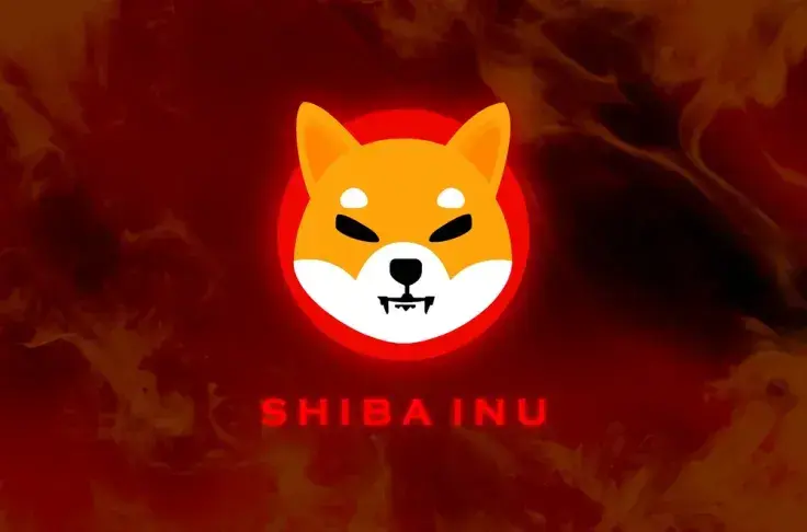 Shiba Inu (SHIB) Loses 65% of Daily Exchange Outflows