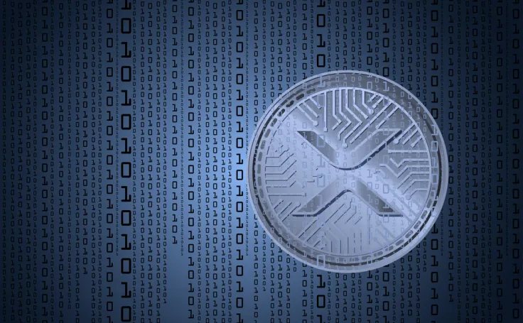 XRP Spot Flows Surge 182% Despite Positive Market Dynamic