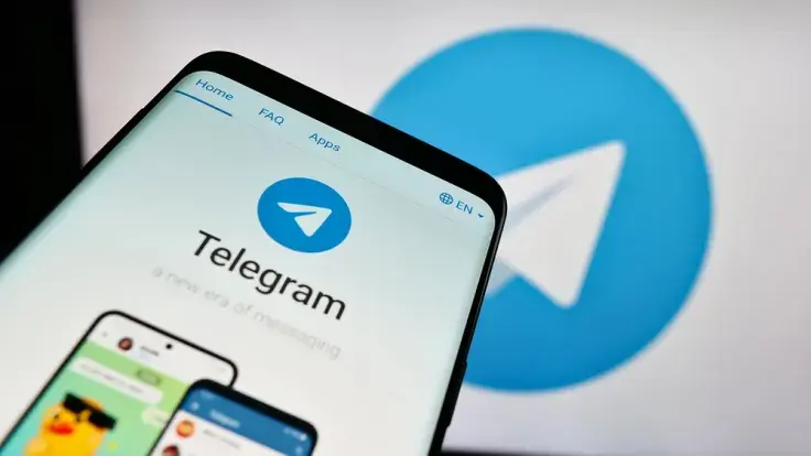 Telegram's Durov Teases Largest Non-Custodial Crypto Wallet Launch