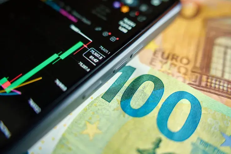 SHIB and Other Tokens Go Live as Part of Prominent Exchange's X-Perps in Europe
