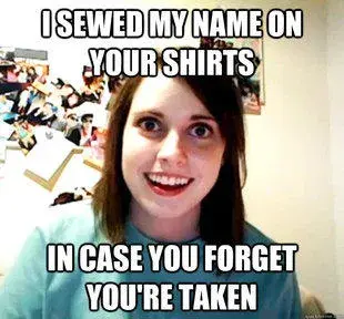 knowyourmeme
