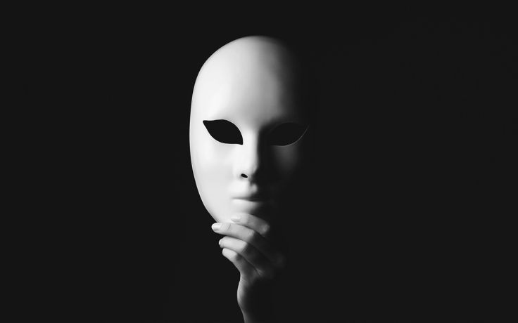 Satoshi Nakamoto