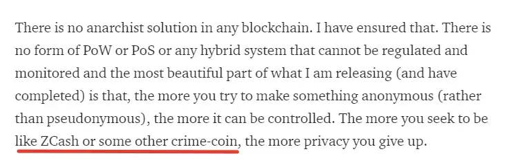 BCHSV’s 1