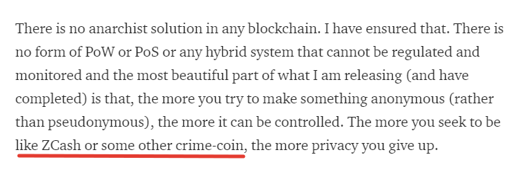 BCHSV’s 1