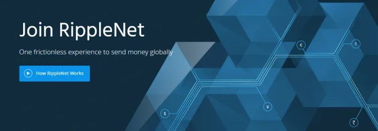 Ripple