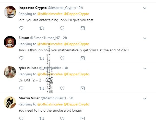https://twitter.com/officialmcafee