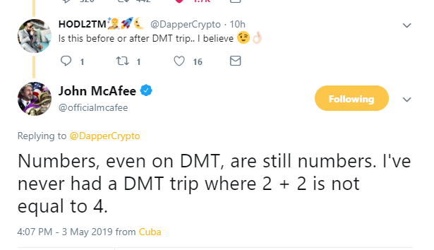 https://twitter.com/officialmcafee