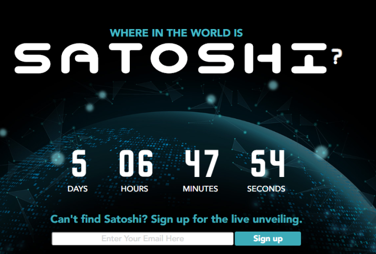 https://gotsatoshi.com/