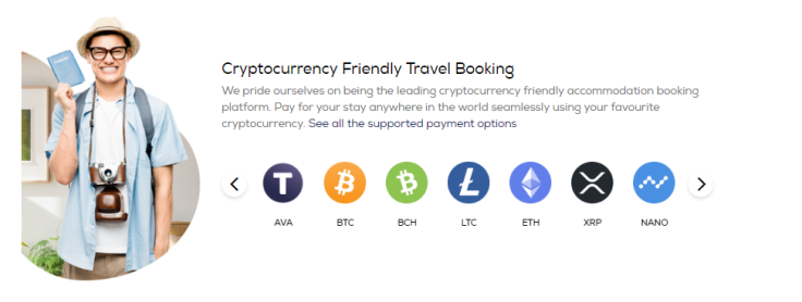 https://www.travala.com/