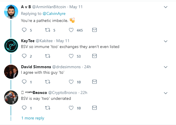 https://twitter.com/CalvinAyre/status/1127321820061892614