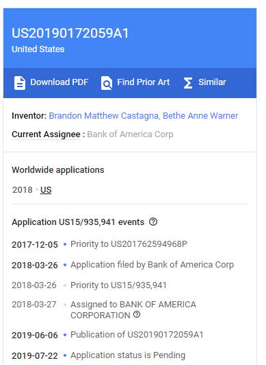 https://patents.google.com/