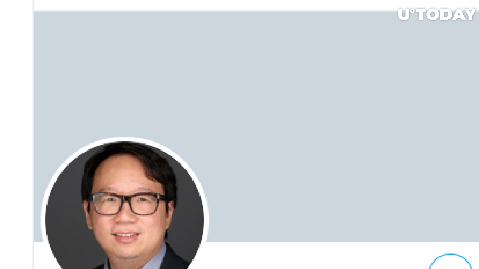 Chris Wang