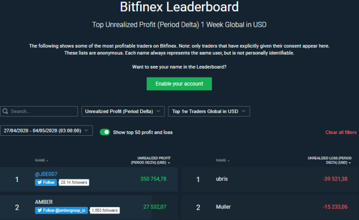 how to mine monero