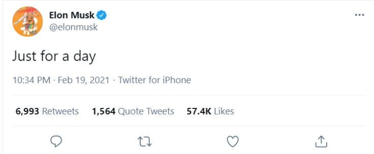 Musk