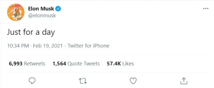 Musk