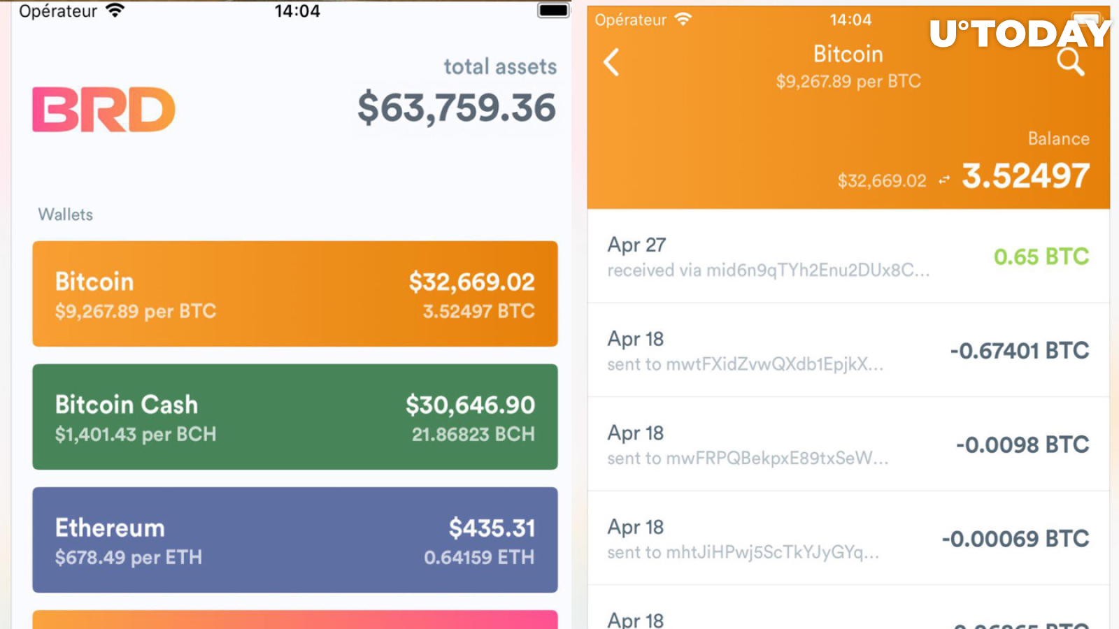 17 Major Companies Who Accept Bitcoin [2019 UPDATED]