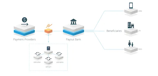 xRapid