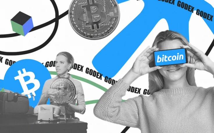 Godex