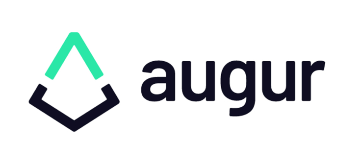Augur