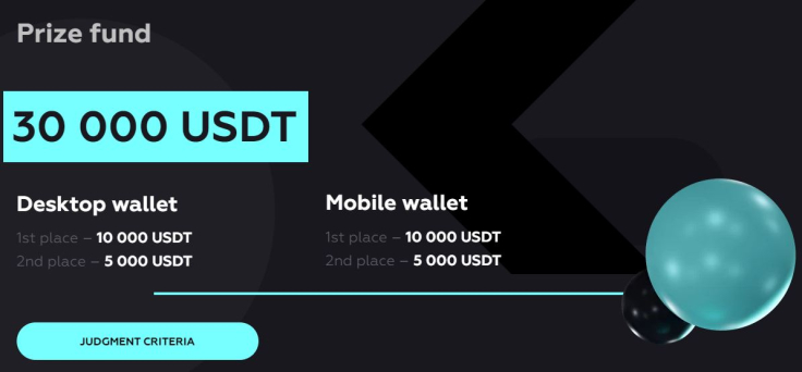 source mybglwallet.com