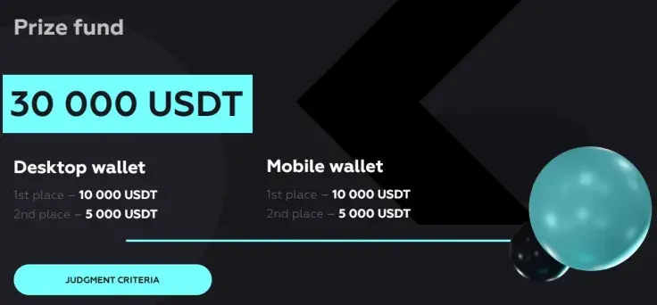 source mybglwallet.com