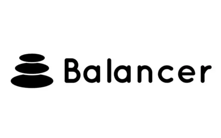 Balancer