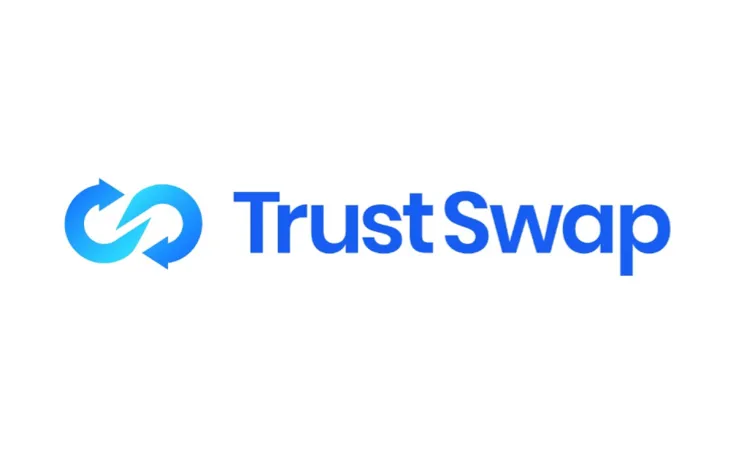Trustswap
